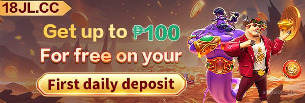 SMJL Exclusive Slots Experience