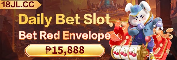 Premium Slot Games Collection